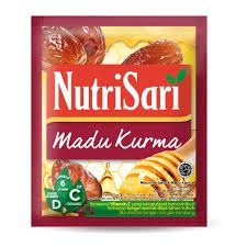 Category Thumbnail