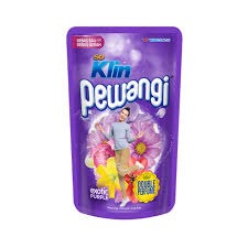 Category Thumbnail