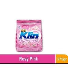 Category Thumbnail