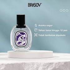 Category Thumbnail