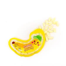 Category Thumbnail