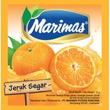 Category Thumbnail