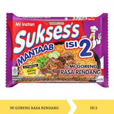 Category Thumbnail