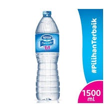 Category Thumbnail