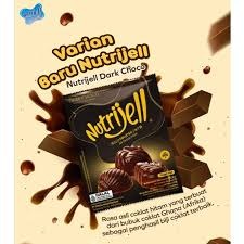 Category Thumbnail