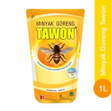Category Thumbnail