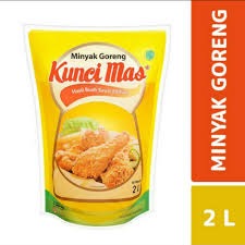 Category Thumbnail