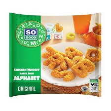 Category Thumbnail
