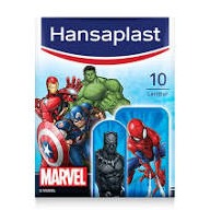 Category Thumbnail