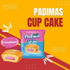 Category Thumbnail