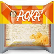 Category Thumbnail
