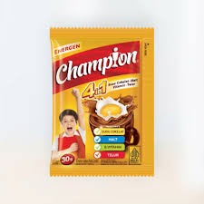 Category Thumbnail