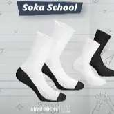 Category Thumbnail